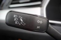 VW Passat Variant 1.5 TSI DSG