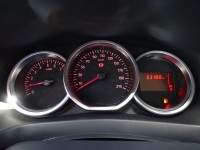 Dacia Sandero Stepway 1.0 TCe 100 Prestige