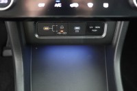 Hyundai Tucson 1.6 T-GDI 4WD Aut.