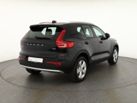 Volvo XC 40 XC40 B3 Core mHEV Aut.