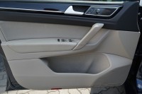 VW Golf Sportsvan VII 1.4 TSI Allstar