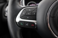 Jeep Compass 1.4 Limited 4WD