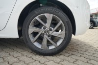 Opel Corsa 1.2 DI Turbo