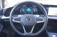 VW Golf VIII Variant 1.5 eTSI DSG