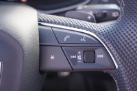 Audi Q5 40 TDI quattro s-tronic