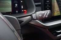 Skoda Scala 1.0 TSI Monte Carlo DSG