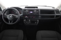 VW T6 Multivan 2.0 TDI DSG