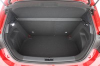 MG MG3 1.5 Hybrid Luxury Aut.