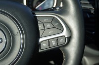 Jeep Compass 2.0 Limited 4WD