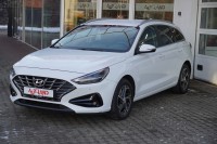 Hyundai i30 Kombi 1.5 Pure