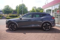 Cupra Formentor 2.0 TSI VZ DSG
