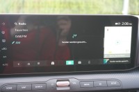Kia K4 SW 1.6 T-GDI Aut.