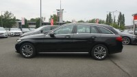 Mercedes-Benz C 180 C180 T-Modell CGI Avantgarde