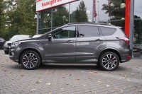 Ford Kuga 1.5 EcoBoost ST-Line