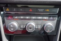 Seat Leon ST 1.5 TSI FR