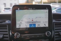 Ford Tourneo Custom 2.0 TDCi Aut.