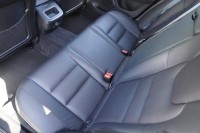 Volvo V60 Kombi 2.0 Hybrid AWD