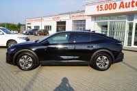 Peugeot 408 1.2 Hybrid 145 Aut.