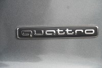 Audi Q3 2.0 TFSI quattro