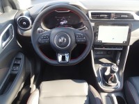 MG ZS 1.0 T-GDI Luxury