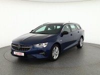 Opel Insignia ST 1.5 D Elegance 2-Zonen-Klima Navi Sitzheizung