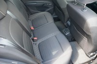 Skoda Fabia Combi 1.2l TSI Style