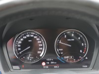 BMW X1 sDrive18d M Sport