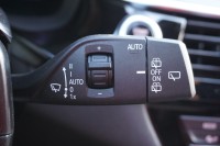 BMW 5 530d M-Sport MHEV Aut.