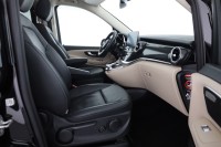 Mercedes-Benz V-Klasse V250 d Marco Polo Aut.