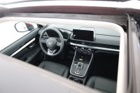 Honda CR-V 2.0 i-MMD e:HEV 4x4 Aut.