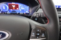 Ford Kuga 1.5 EB ST-Line X