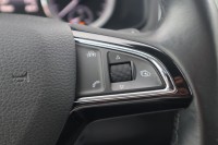 Skoda Karoq 1.5 16V TSI Style