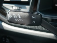 VW Taigo 1.0 TSI DSG