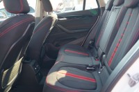 BMW X1 xDrive 18 d Sport Line