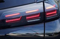 Peugeot 2008 1.2 M-Hybrid Allure Aut.