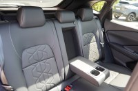 Nissan Qashqai Tekna 1.3 Dig-T Aut.