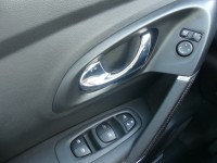 Renault Kadjar 1.2 TCE Bose Edition