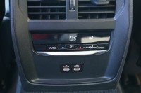 BMW 3 330e M-Sport Touring PHEV