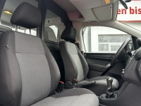 VW Caddy 1.0 TSI BMT Kasten