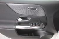 Mercedes-Benz B 220 B220 Progressive 4Matic