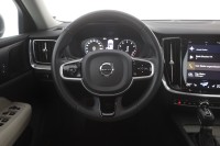 Volvo V60 V 60 T5 Inscription