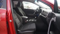 Kia Sportage 1.6 T-GDI Vision 2 WD