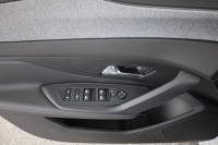 Peugeot 308 SW 1.2 Hybrid 145 Aut. Facelift