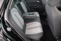 Seat Leon ST 2.0 TDI DSG Style