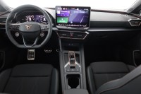 Cupra Leon ST 1.5 eTSI DSG