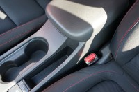 Hyundai Kona 1.0 N Line Mild-Hybrid
