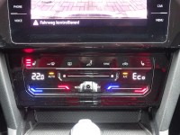 VW Passat Variant 1.4 TSI GTE DSG