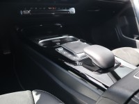 Mercedes-Benz CLA 250 e SB AMG Line