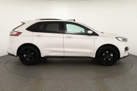 Ford Edge 2.0 TDCi ST-Line 4x4