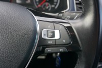 VW T-Roc 1.5 TSI United